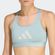 KC5529_7_APPAREL_On Model_Detail View 1_grey